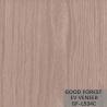 Buy cheap Natural ELM Engineered Wood Veneer Simulation For Wrapping Material from wholesalers