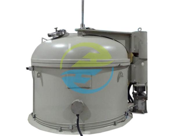 Buy cheap Low Pollution Vacuum Induction Melting Furnace High Temperature Alloy Steel With Vacuum Furnace from wholesalers
