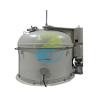 Buy cheap Low Pollution Vacuum Induction Melting Furnace High Temperature Alloy Steel With Vacuum Furnace from wholesalers