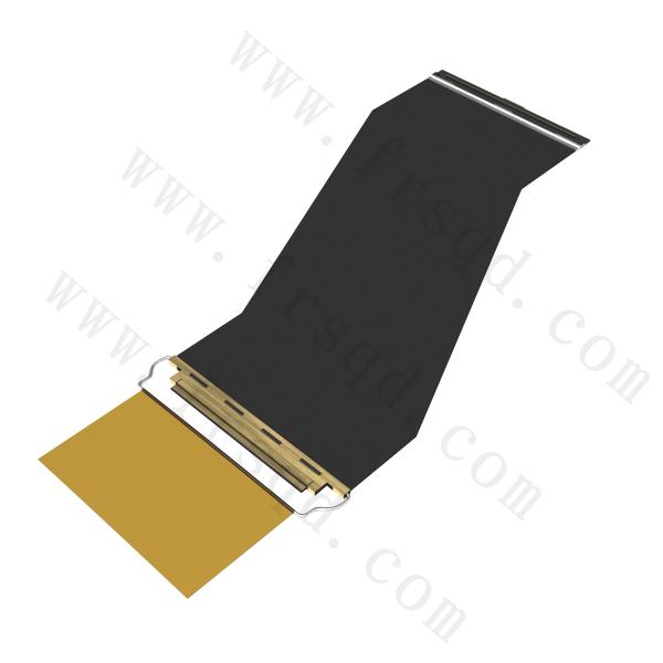 Buy cheap Female PVC Medical Cable Solutions for Quality Connectivity from wholesalers