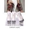 Buy cheap Transparent JS Tattoo Numbing Solution Anti Allergy Numbing Gel Permanent makeup numb liquid from wholesalers