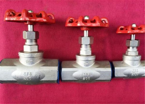 Buy cheap Valve 450-10 Precision Metal Casting Ductile Iron Casting Heat Treatment Metal from wholesalers