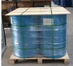Clear High Quality Shearing Oil , Punching Oil Low Viscosity