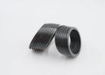 OEM Excavator Spare Parts BRT ABA 40*65*12mm NBR O Ring