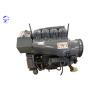 Buy cheap Air Cooled Diesel Fuel Deutz D914L04 Engine For Industrial Machine from wholesalers