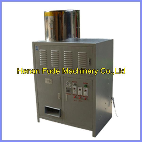 Buy cheap cashew nut peeling machine, cashew peeler from wholesalers