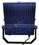 6500K IP66 300W 250W 200 Watt Outdoor LED Flood Lights