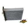 Buy cheap AC Mitsubishi Pajero Air Filter 7803A028 MR500058 XR500058 CUK2230 E1965LC01 from wholesalers