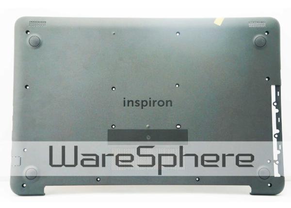 Buy cheap Dell Inspiron 15 5567 Dell Laptop Bottom Panel T7J6N 0T7J6N AP1P6000200 from wholesalers
