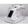 Buy cheap Beijing Sincoheren Facial Deep Cleaning and Rejuvenation Beauty Machine from wholesalers