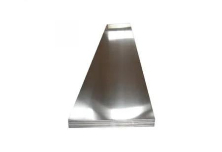 Buy cheap SS314 Hot Rolled Stainless Steel Plate 2000mm To 6000mm Bending from wholesalers