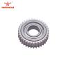 Buy cheap Auto Cutter Part 98561003 Paragon Spare Parts Idler Pulley For Apparel Industry Cutter from wholesalers