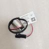 Buy cheap Solenoid 20Y-60-32120 20Y-60-32121 209-60-77250 Excavator Electrical Parts For Komatsu PC160 PC180 from wholesalers