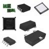 Buy cheap HSEC8-120-03-S-DV-A from wholesalers