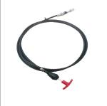 Emergency Lower Cable 39232GT for Genie Scissor Lift GS1930 GS3246 GS4045