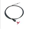 Buy cheap Emergency Lower Cable 39232GT for Genie Scissor Lift GS1930 GS3246 GS4045 from wholesalers