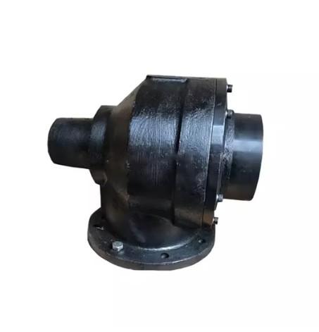 Buy cheap 250042-275 Sullair General Model Air Compressor Inlet Valve Industrial Compressor Parts from wholesalers