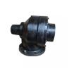 Buy cheap 250042-275 Sullair General Model Air Compressor Inlet Valve Industrial Compressor Parts from wholesalers