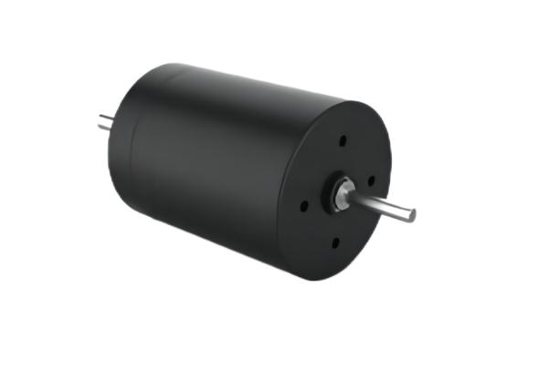 Buy cheap GO-GOLD KG-1230DC24V Electric Curtains Motor 24V 17G Brushless DC Motor from wholesalers