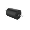 Buy cheap GO-GOLD KG-1230DC24V Electric Curtains Motor 24V 17G Brushless DC Motor from wholesalers