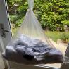 Buy cheap PVA Polyvinyl Alcohol Water Soluble Washing Bags 20 Microns from wholesalers