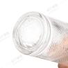 Buy cheap Silkscreen Printing Clear Liquor Vodka Brandy Whisky Glass Wine Bottles for Beverage from wholesalers