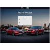 Buy cheap JLR SDD 160 Automotive Diagnostic Computer Software For Land Rover Jaguar Cars from wholesalers