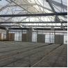 Buy cheap Medicine Planting US Marketing Automatic Light Deprivation Greenhouse With Blackout System from wholesalers