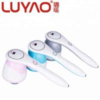 Buy cheap Handheld Rechargeable Infrared Massager For Cellulite 16W 15 Minutes Auto Off product