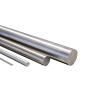 Buy cheap High Quality Mineral Insulated Cable Stainless Steel Sheath Material Thermocouple Sheath Mi Cable from wholesalers