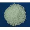 Buy cheap 87-90-1 Tcca Chlorine Tablets C3Cl3N3O3 Sewage Water Treatment Chemicals from wholesalers