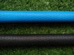 golf grip , golf grips , tpe golf grip , tpo putter grip , golf putter grip ,