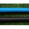 Buy cheap golf grip , golf grips , tpe golf grip , tpo putter grip , golf putter grip , tpe putter grip from wholesalers