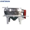 Buy cheap 1 - 10t/H Single Screen Layer Powder Centrifugal Sifter Separator With 80-530mesh from wholesalers