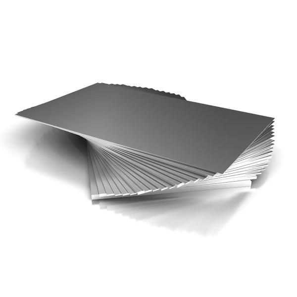 Buy cheap 2A13 Aluminum Sheet Plate Painted Aluminum Sheets 5x10 2mm 3mm 4mm Thickness from wholesalers