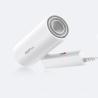 Buy cheap Portable Travel 220V Foldable Hair Dryer Multiscene Brushless Motor from wholesalers