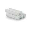 Buy cheap Medical Disposable Dental Cotton Rolls For Bleeding Or Cleaning In Dentistry from wholesalers