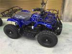 Sale 49cc 125cc 200cc ATV 4x4 All Terrain Vehicles Quad Bike Wheelbase 1000