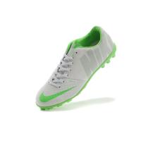 Buy cheap newest football shoes product