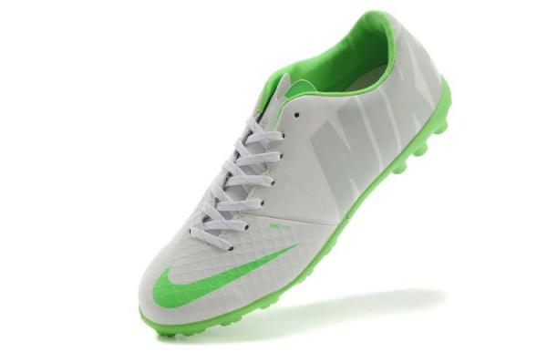 Buy cheap newest football shoes from wholesalers