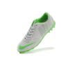 Buy cheap newest football shoes from wholesalers