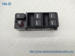 Accord 2005 2006 2007 35750-SDA-A01 Power Master Window Switch
