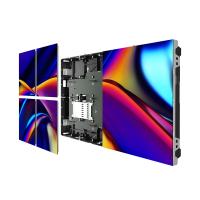 Buy cheap COB Fine Pixel Pitch Series P0.9375mm product