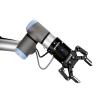 Buy cheap Food Shop Industrial Universal Robot Arm Printing Shops from wholesalers