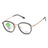 Buy cheap Cold Resistance Parim Eyeglasses Frames Colorful For Both Men And Women from wholesalers