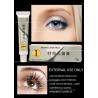 Buy cheap Numbs Skin Fast Dr. Numb 10g Permanent Makeup Painless Cream Stop Pain Effective External Use Only TKTX 10g from wholesalers