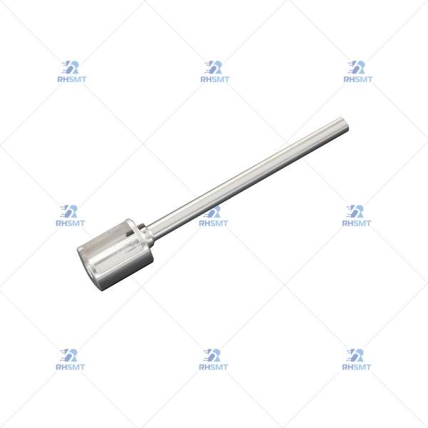 Buy cheap TDK CLAMP SHAFT 562-H-0200 Ai Auto Parts, Tower Crane Spare Parts from wholesalers