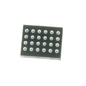 Buy cheap FLASH DRAM Memory IC S71KS512SC0BHB003 Integrated Circuit Chip 24-FBGA 166MHz from wholesalers