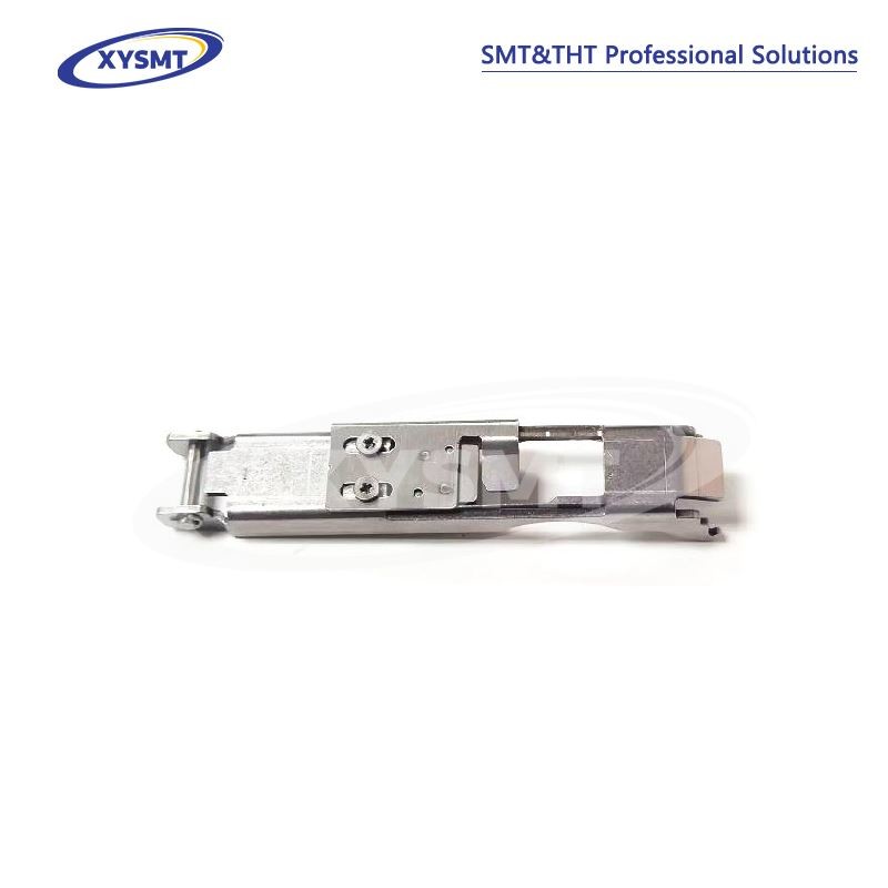 KHJ-MC241-01 KHJ-MC241-02 TAPE GUIDE ASSY.16 FOR YAMAHA ZS16MM SS16MM FEEDER machine spare part
