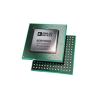 Buy cheap ADRV9026BBCZ from wholesalers